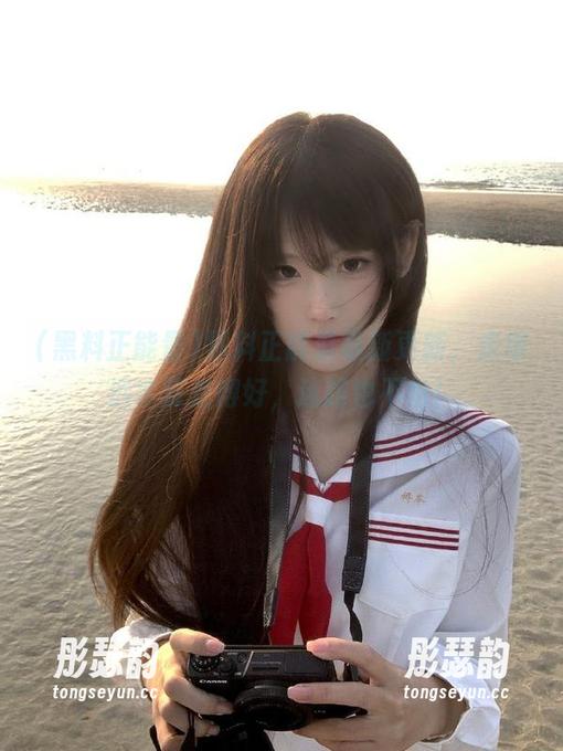 黑料正能量最新更新，走得远才算走得好，迷路也不怕！