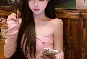 实在是碰到“139sk黑料正能量”网页有点没底，感觉到处是大叔冒头和小哥*亍。
