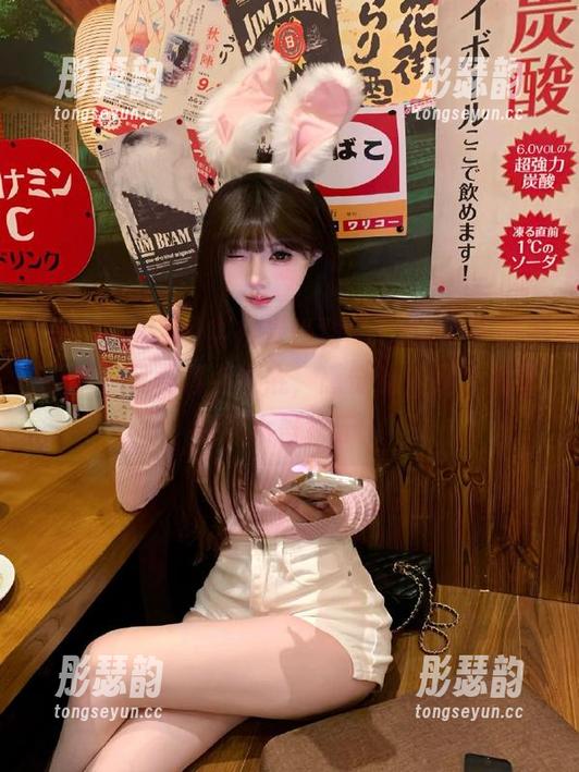 实在是碰到“139sk黑料正能量”网页有点没底，感觉到处是大叔冒头和小哥彳亍。