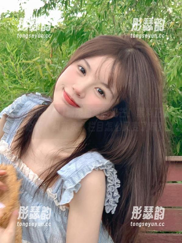黯淡角落的光芒！黑料正能量论事，抖音永久栏目怎么又变了味？