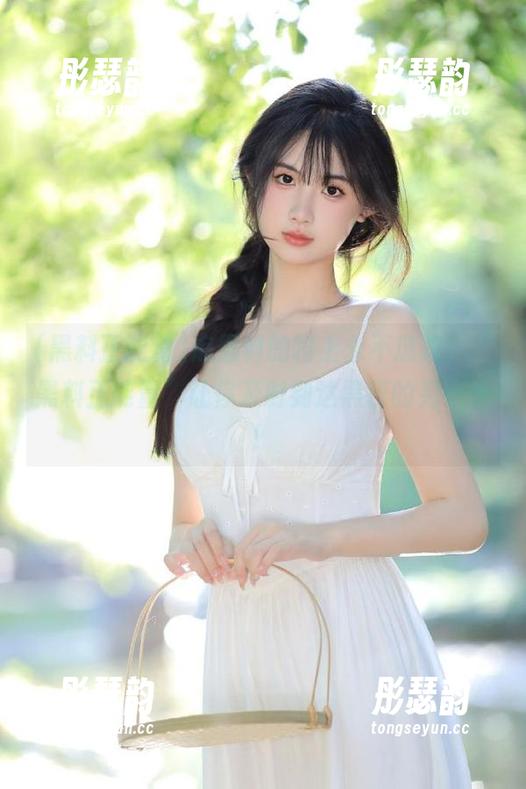 追黑料的路上永不迷路，“黑料正能量”让你及时到达黑夜的另一头！