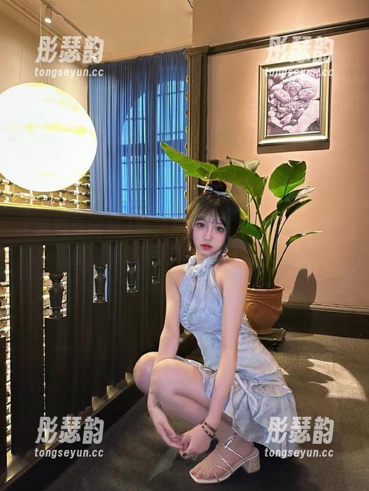 黑料正能量官网：当夜深人静，黑料不打烊的后巷时间。