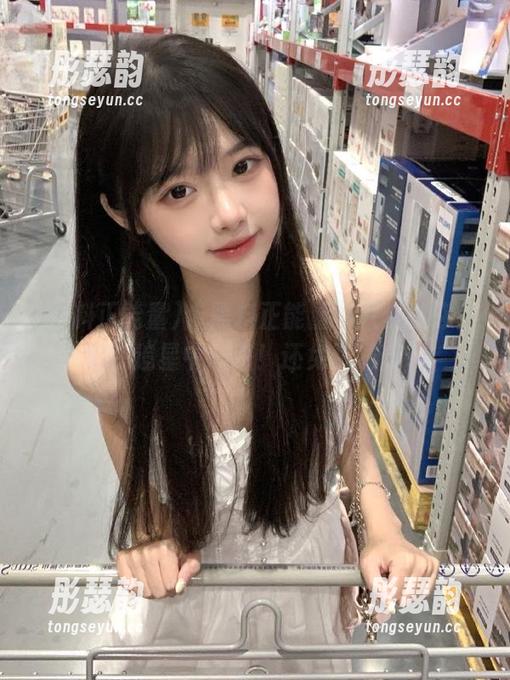 “黑料正能量”六步教你：别在追星中迷路！还免费送资料