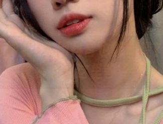 不用抖音也能取经？黑料正能量资源在这里等着你！