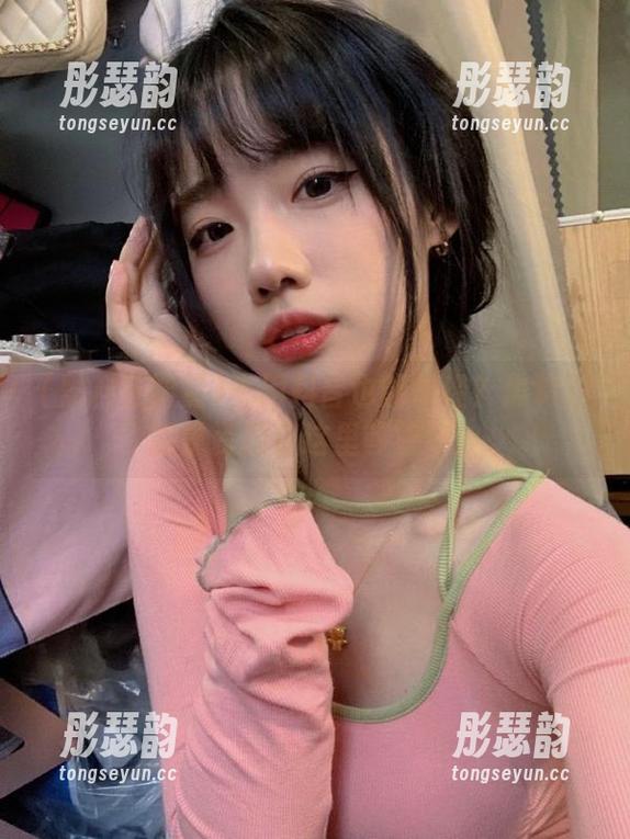 不用抖音也能取经？黑料正能量资源在这里等着你！
