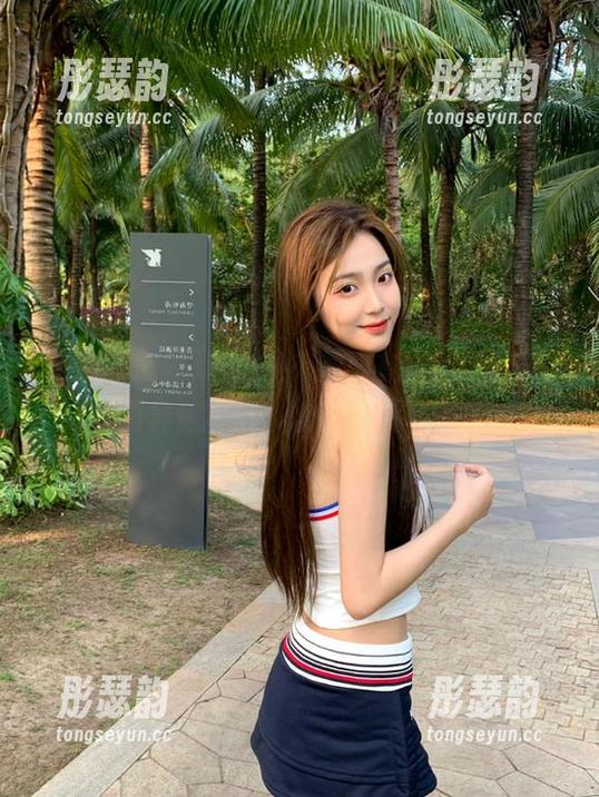 吃瓜从来都要有方向，黑料正能量导航护航，让你快乐不迷路！