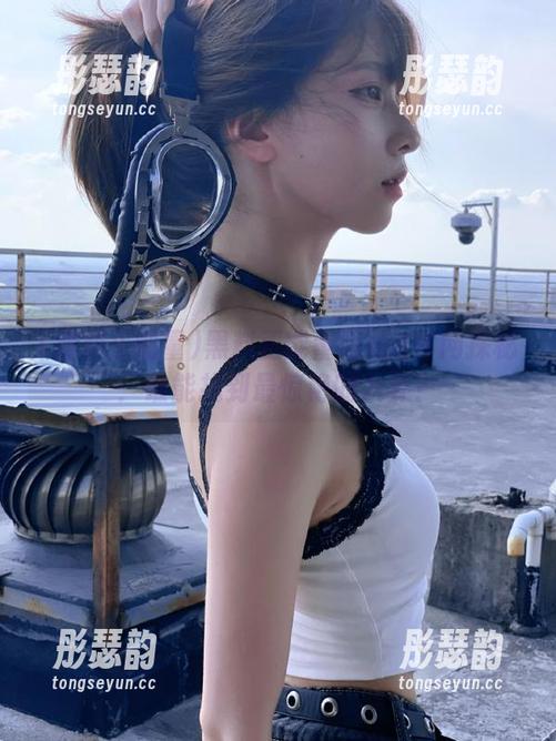 黑料正能量网站&官网探秘：谁能找到最惊艳的八卦？