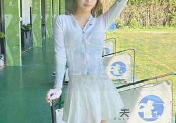 又一轮黑料正能量so更新，仿佛看到一波巨浪袭来！