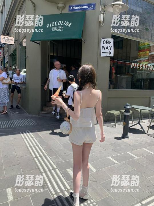黑料社在线最新吃瓜？链接在这儿，快来划拉一波！