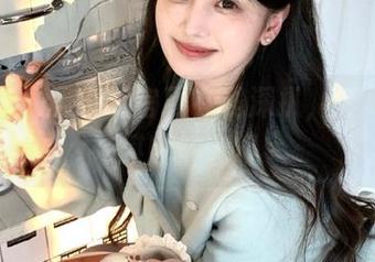 黑料社官网在线深扒，吃瓜速度堪比快递啊
