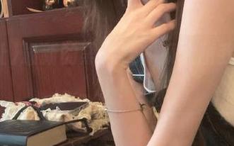 最新的黑料社，瓜太甜我快吃撑了！