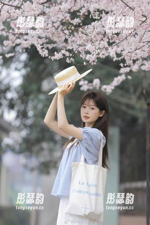 黑料社：这里的珍藏瓜让你突破次元壁，还能发个小火？