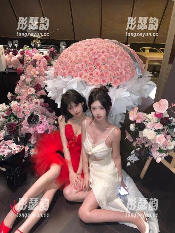 黑料社在线：原本是在放松，我却“在线”变成了八卦侦探，操碎心