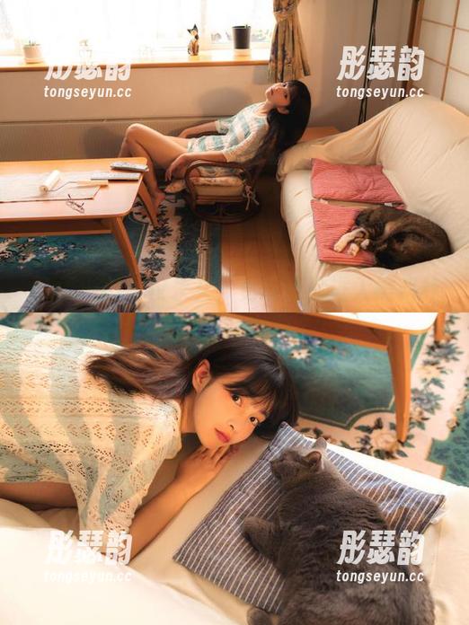 不仅永久，更能带你进入黑料社的神秘漩涡