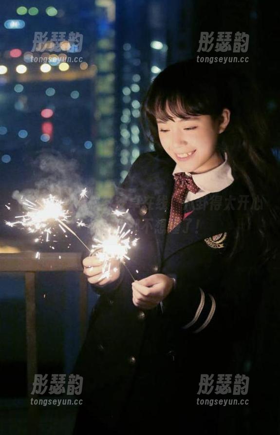 黑料社安卓在线，八卦得太开心，简直我都不想睡了！