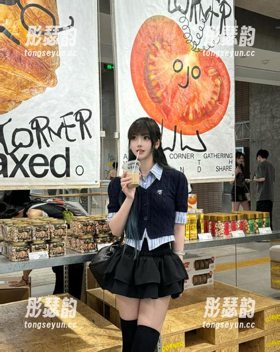别问黑料社app怎么做到的，反差大到让我抓狂！