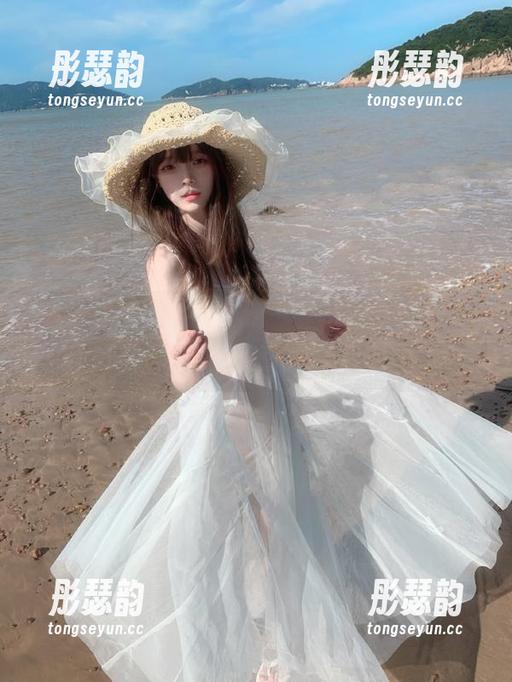 黑料社 三十六个问题等着你,黑料社首页从“网曝门”看你会选哪个?