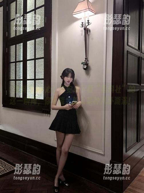 小心！在安卓下载“黑料社”的这一瞬间，你可能会陷入某种八卦漩涡！