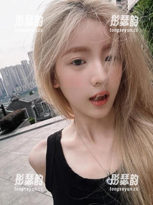 黑料社 如果浏览黑料社官网是一种罪,那我已经认罪在导航上了。