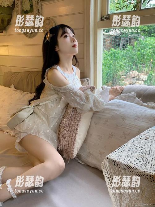 在黑料社unexpected传送门里，反差真相快来震撼你吧！