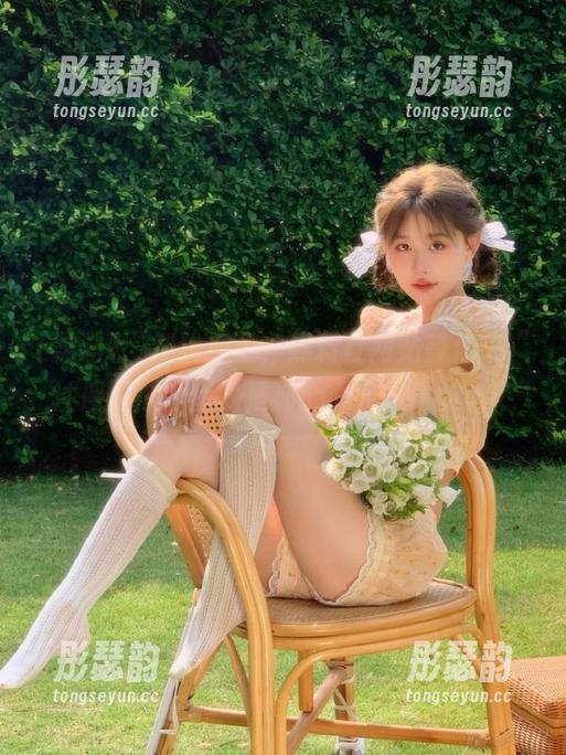 别犹豫了，黑料社网站等你来“注册”瓜。我就是那个心痒难耐的人！