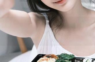 黑料社直达，感受到的反差都有点调皮！