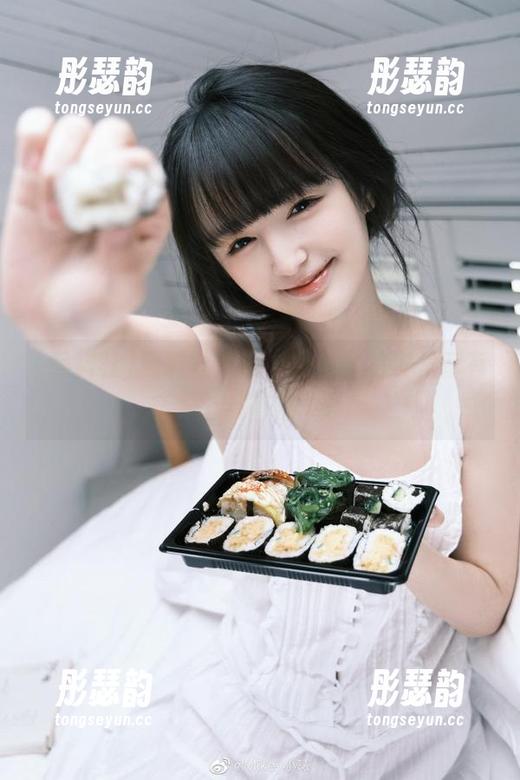 黑料社 黑料社直达,感受到的反差都有点调皮!
