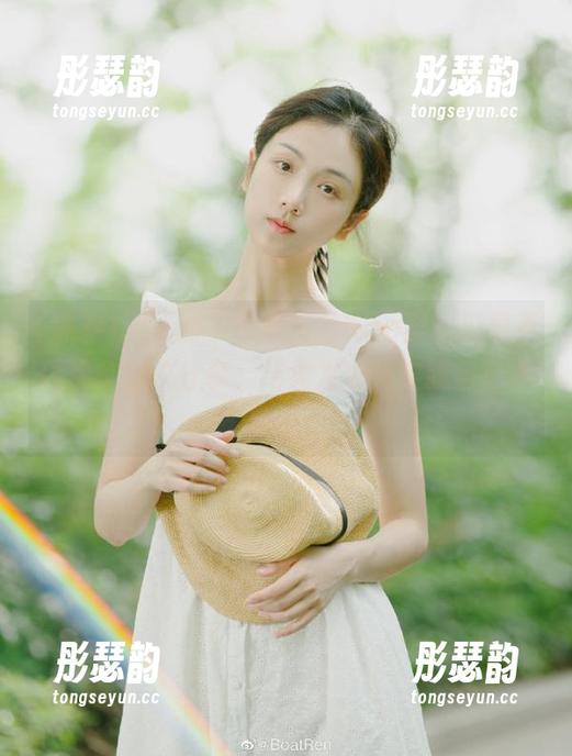 更新了！黑料社app里的瓜忍不住想拿出来分享，结果发现其实我自己不想放…
