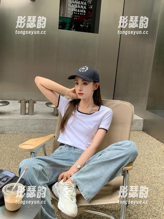 黑料社官网，今天不吃瓜，改吃八卦炒饭了！