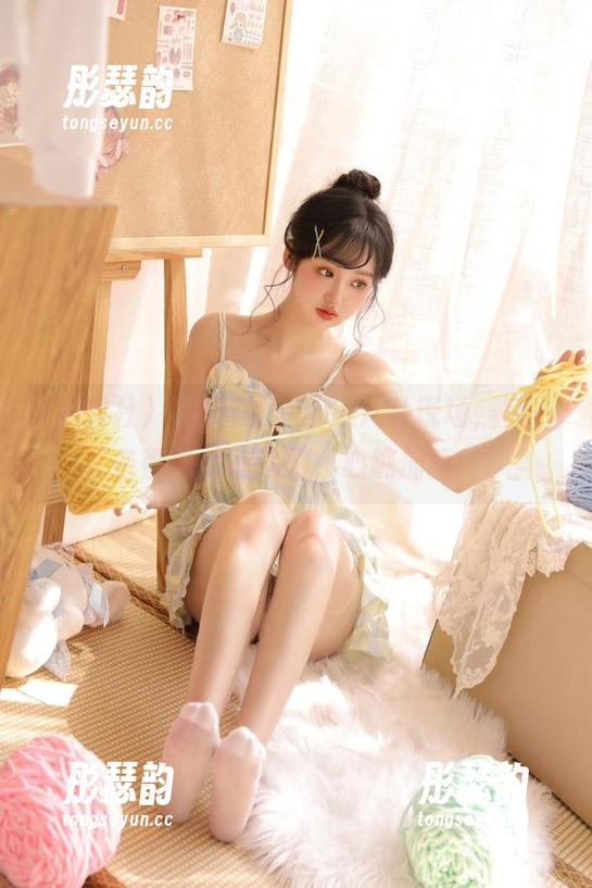 “黑料社”直达八卦现场，每一条都像是在追剧，心跳加速！