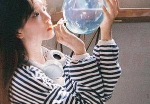 黑料社的无敌入口：下载安装万无一失的免费破解版，吃瓜是种艺术！