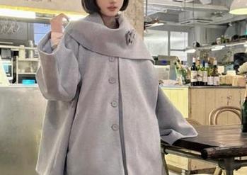 见证黑料社网站，一场收藏狂潮正在涌来，别说我没提醒你！
