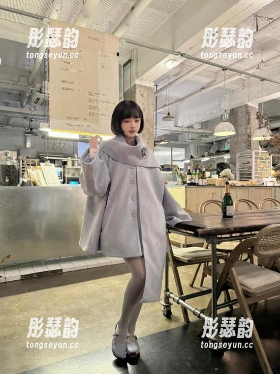 见证黑料社网站，一场收藏狂潮正在涌来，别说我没提醒你！
