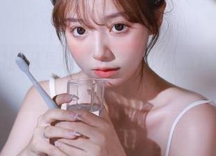 从黑料社迷路的，不是八卦而是我的脑容量