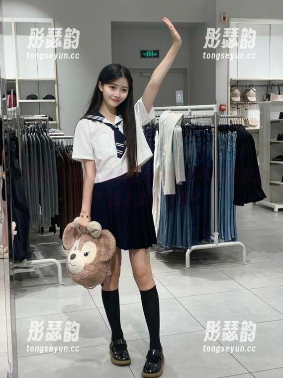 这款黑料社app的分享功能靠谱吗？我不太相信啊！