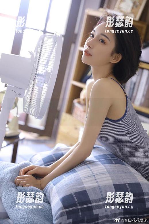 黑料社app：这官网上藏了多少不愿被揭开的丑事呀？
