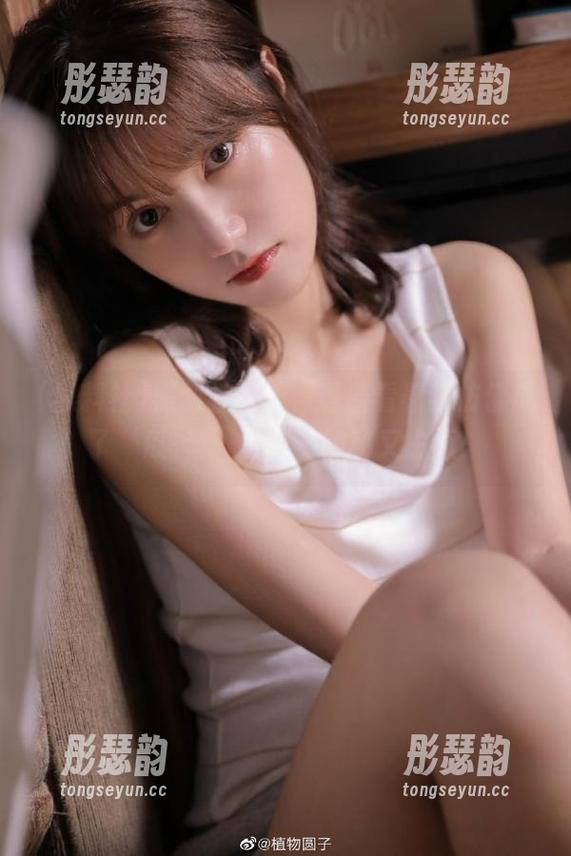 黑料社视频，看着看着我仿佛成了‘瓜·菜’特工，神秘又忐忑！