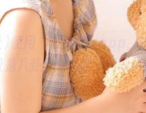 使用“黑料社”app，资源其实不仅仅是八卦，还有我一颗期待的心…