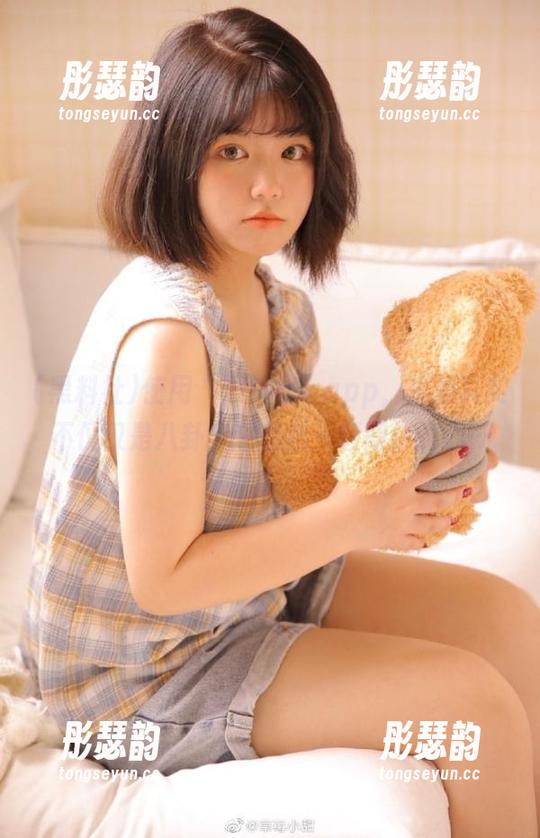 使用“黑料社”app，资源其实不仅仅是八卦，还有我一颗期待的心…