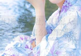 观看黑料社，真是让人感叹，这“黑”是怎么做到的啊？