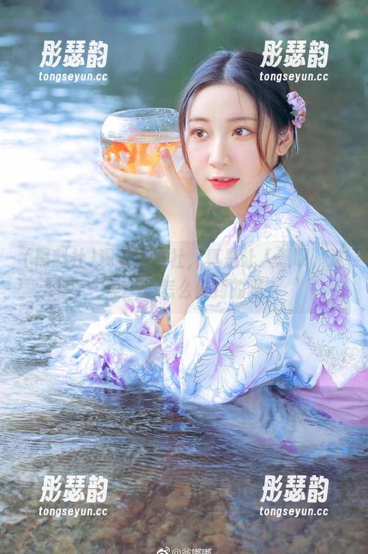 观看黑料社，真是让人感叹，这“黑”是怎么做到的啊？