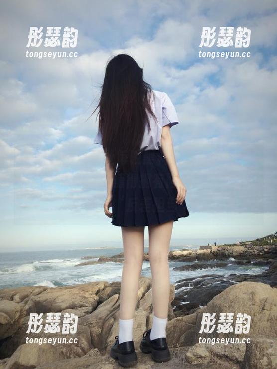 黑料社 黑料社每晚黑料反差,ios早晨却给我推送‘你值得拥有阳光’,谢谢你,我的‘反差担当’!