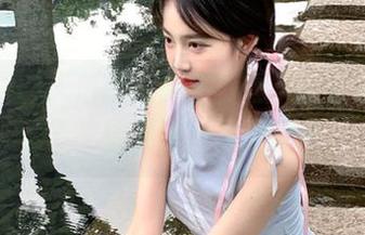 入口怎么变了？黑料社官网更新了，结果居然是这样…