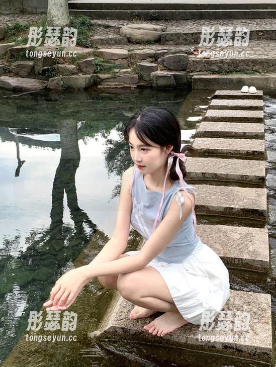 入口怎么变了？黑料社官网更新了，结果居然是这样…
