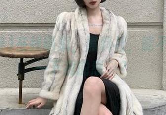 在线晒瓜，黑料社，能不能采访一下我的感受？