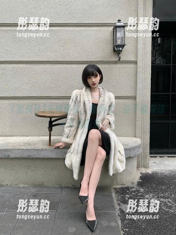 在线晒瓜，黑料社，能不能采访一下我的感受？