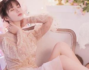 “黑料社网站”最新更新：吃瓜群众有福啦，又能八卦一波不寻常的新闻！