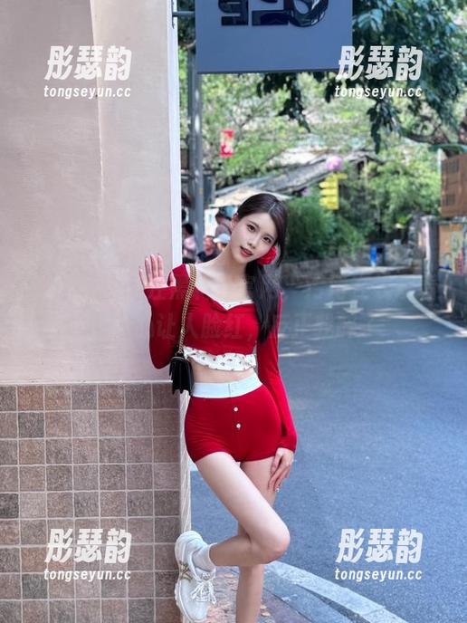 关注黑料社官网，污污在线观看是真心让人脸红，反正我醉了