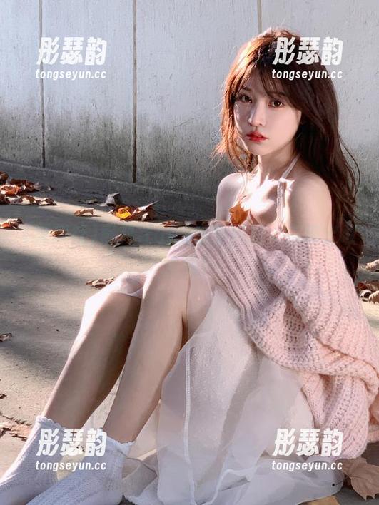 黑料社app有个网址，你确定敢点吗？