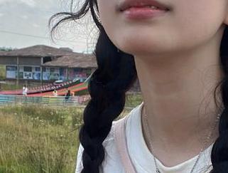 网址闯入你的屏幕，黑料社区在线让你不想关掉